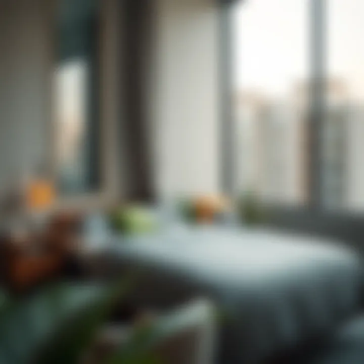 Notable Exploring Rental Opportunities: Rooms for Rent in Discovery Gardens Direct from Owner