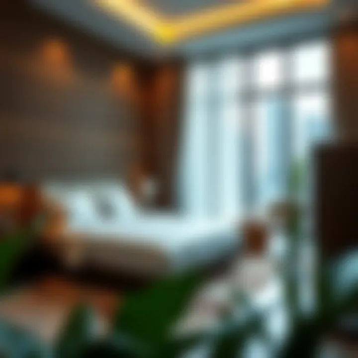 Exploring Rental Opportunities: Rooms for Rent in Discovery Gardens Direct from Owner Summary