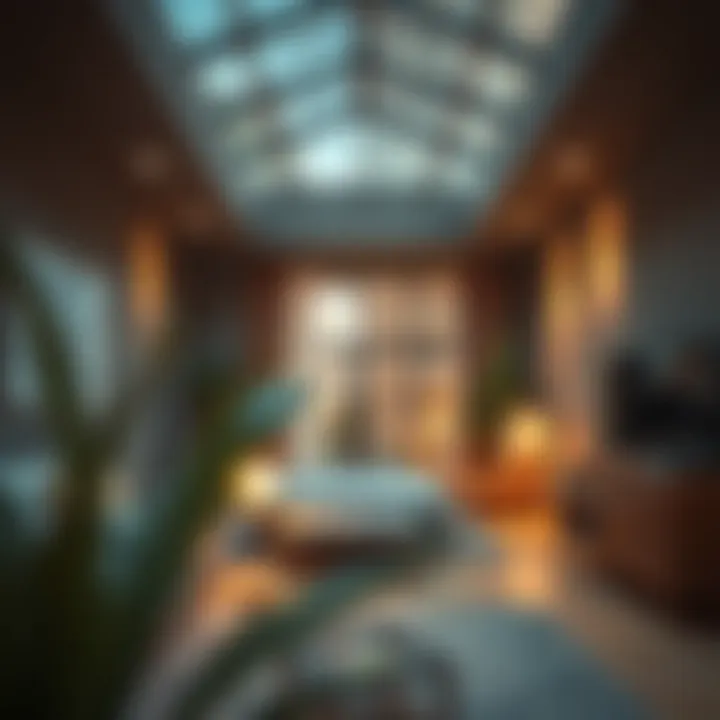 Notable Exploring Room Rental Opportunities in Silicon Oasis
