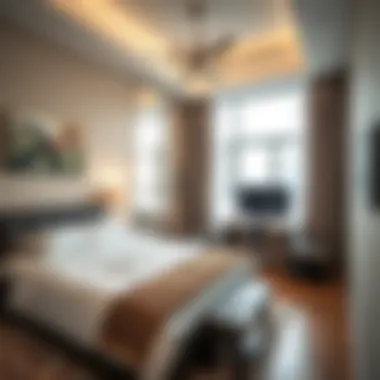 Notable Exploring Room Rentals in Dubai: A Comprehensive Guide Notable Exploring Room Rentals in Dubai: A Comprehensive Guide