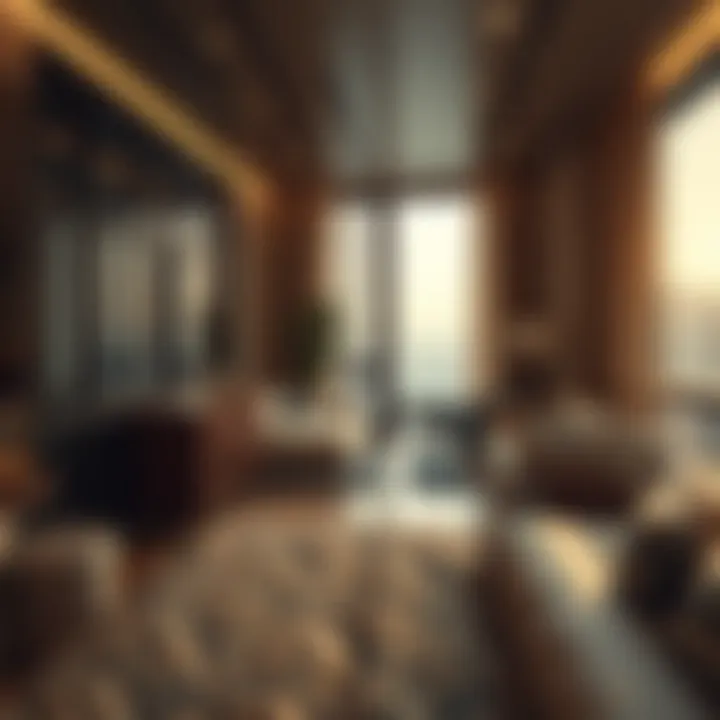 Notable Exploring Rooms for Rent in Marina: A Comprehensive Guide