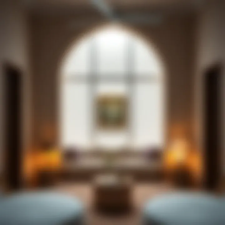 Notable Exploring Rooms for Rent in Rashidiya: A Comprehensive Guide