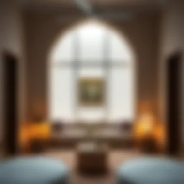 Notable Exploring Rooms for Rent in Rashidiya: A Comprehensive Guide Notable Exploring Rooms for Rent in Rashidiya: A Comprehensive Guide