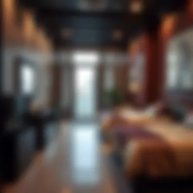 Exploring Rooms for Rent in Rashidiya: A Comprehensive Guide Summary Exploring Rooms for Rent in Rashidiya: A Comprehensive Guide Summary