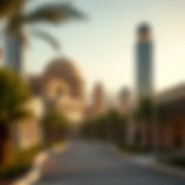 Exploring Shorooq Dubai: A Comprehensive Analysis of Property and Investment Opportunities Introduction Exploring Shorooq Dubai: A Comprehensive Analysis of Property and Investment Opportunities Introduction