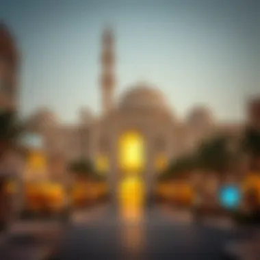 Exploring Shorooq Dubai: A Comprehensive Analysis of Property and Investment Opportunities Summary Exploring Shorooq Dubai: A Comprehensive Analysis of Property and Investment Opportunities Summary