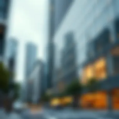 Notable Exploring Smart City Projects: Transforming Urban Living Notable Exploring Smart City Projects: Transforming Urban Living