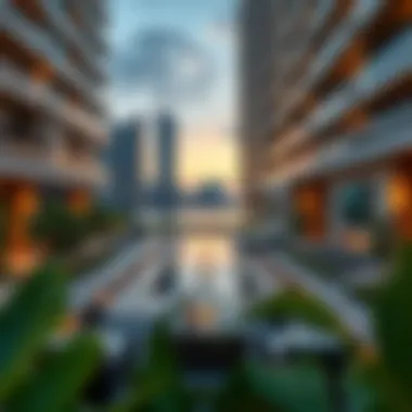 Notable Exploring Sobha 330 Riverside Crescent: A Comprehensive Overview Notable Exploring Sobha 330 Riverside Crescent: A Comprehensive Overview