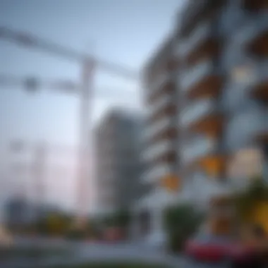 Notable Exploring Sobha Construction in the UAE: Impact, Innovations, and Investment Opportunities Notable Exploring Sobha Construction in the UAE: Impact, Innovations, and Investment Opportunities
