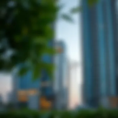 Exploring Sobha Construction in the UAE: Impact, Innovations, and Investment Opportunities Summary Exploring Sobha Construction in the UAE: Impact, Innovations, and Investment Opportunities Summary