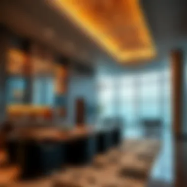 Notable Exploring Sobha Dubai Office: A Comprehensive Overview Notable Exploring Sobha Dubai Office: A Comprehensive Overview