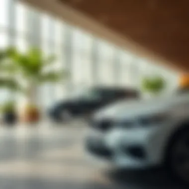 Understanding Registration Fees Fees and charges at Tasjeel Barsha