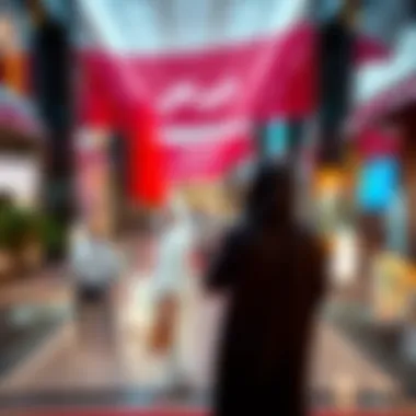 Notable Exploring the Anticipated Opening of Deira Mall Notable Exploring the Anticipated Opening of Deira Mall