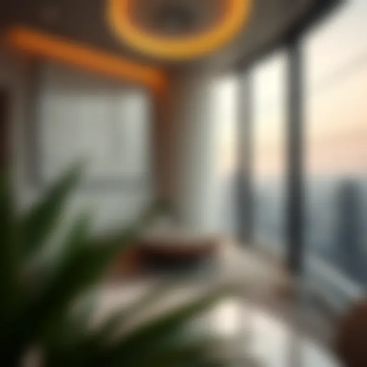 Notable Exploring the Bedaia Building: A Comprehensive Insight