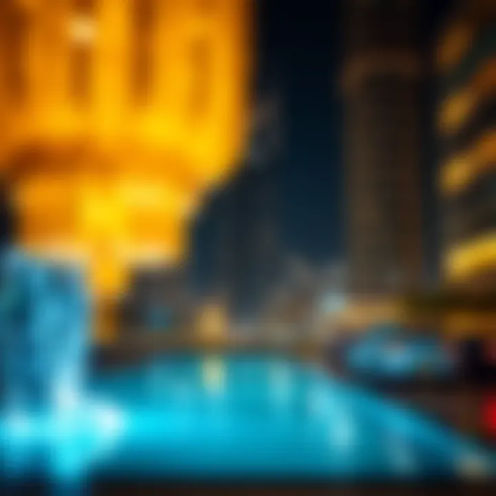 Notable Exploring the Benefits of Obtaining a Dubai Freelance Visa