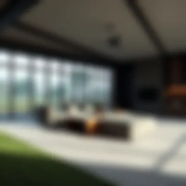 Exploring the Creek Golf Club: A Comprehensive Insight Summary Exploring the Creek Golf Club: A Comprehensive Insight Summary