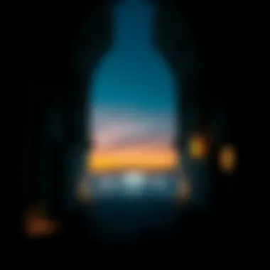 Notable Exploring the Depths of بحر الحمرية: A Real Estate Perspective