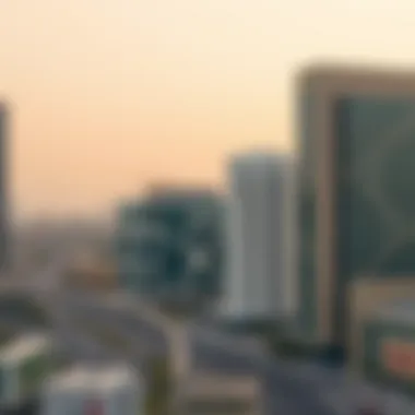 Notable Exploring the Elite Business Zone: Investment Insights and Visual Perspectives Notable Exploring the Elite Business Zone: Investment Insights and Visual Perspectives