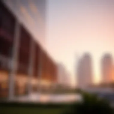 Exploring the Elite Business Zone: Investment Insights and Visual Perspectives Summary Exploring the Elite Business Zone: Investment Insights and Visual Perspectives Summary