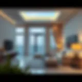 Exploring the Floor Plans of Camelia, Arabian Ranches 2 Introduction