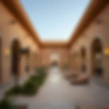 Investment Opportunities in Al Quoz Market trends and investment opportunities in Al Quoz