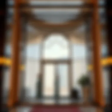 Exploring the Maids in Dubai: An In-Depth Look Introduction