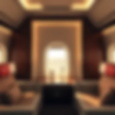 Notable Exploring the Marhaba Service by Emirates: An In-Depth Overview Notable Exploring the Marhaba Service by Emirates: An In-Depth Overview