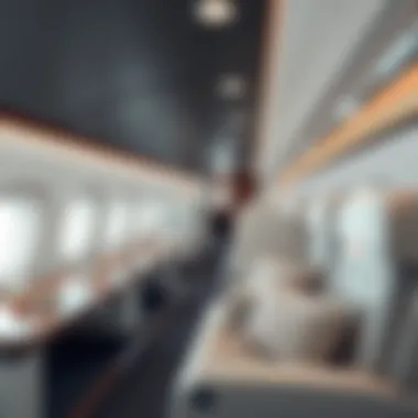Exploring the Marhaba Service by Emirates: An In-Depth Overview Summary Exploring the Marhaba Service by Emirates: An In-Depth Overview Summary