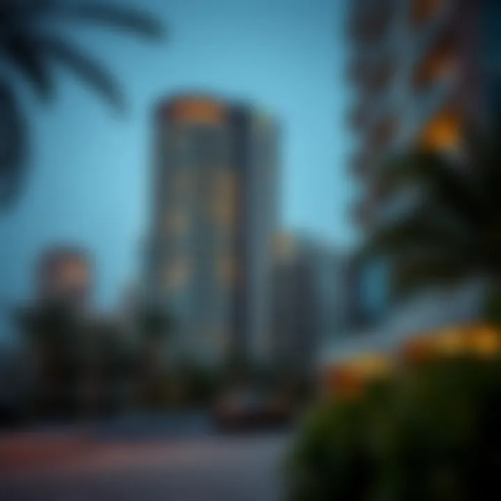 Notable Exploring the Secondary Market in Dubai Real Estate
