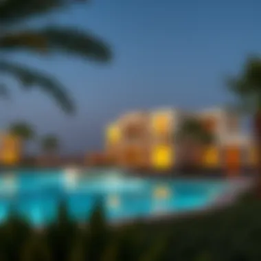 Notable Exploring the Wide Range of Ras Al Khor: A Comprehensive Guide