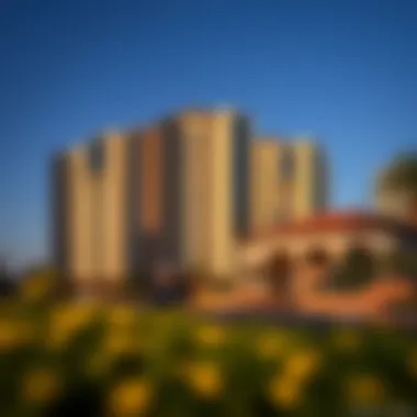 Notable Exploring Yansoon 2: A Prominent Real Estate Option in Dubai Notable Exploring Yansoon 2: A Prominent Real Estate Option in Dubai