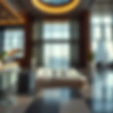 Understanding Currency Fluctuations Factors influencing currency fluctuations illustrated