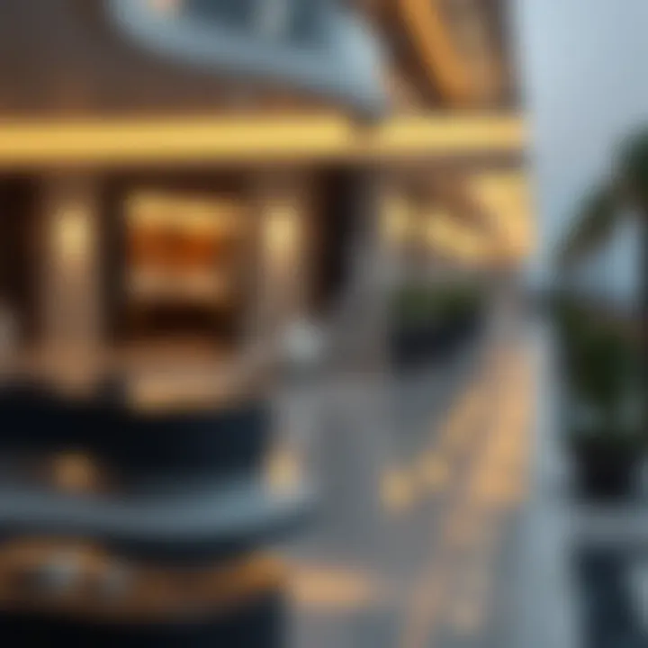 Historical Currency Conversion Historical chart showcasing USD to AED conversion over the years