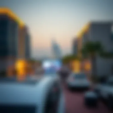 Hotels Near Dubai Airport Summary Hotels Near Dubai Airport Summary