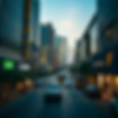 Notable In-Depth Exploration of افينيو مول: A Nexus of Commerce and Culture in Dubai Notable In-Depth Exploration of افينيو مول: A Nexus of Commerce and Culture in Dubai