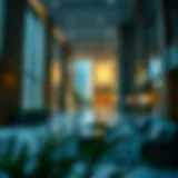 Legal framework for lease agreements in Dubai