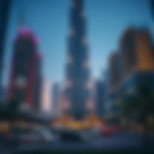 محطة سنتربوينت: A Comprehensive Exploration Introduction