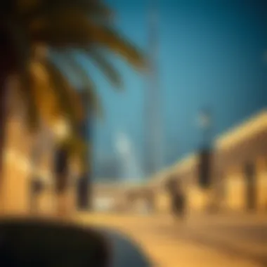 Notable محطة سنتربوينت: A Comprehensive Exploration