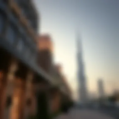 محط محطة سنتربوينت: A Comprehensive Exploration Summary