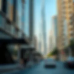 Navigating Business Licenses in Dubai Introduction
