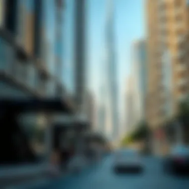 Navigating Business Licenses in Dubai Introduction