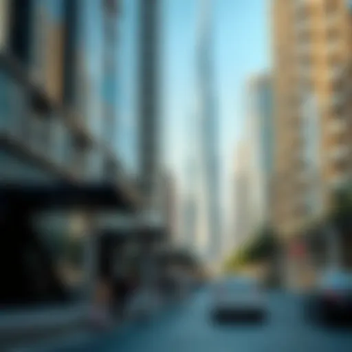 Navigating Business Licenses in Dubai Introduction