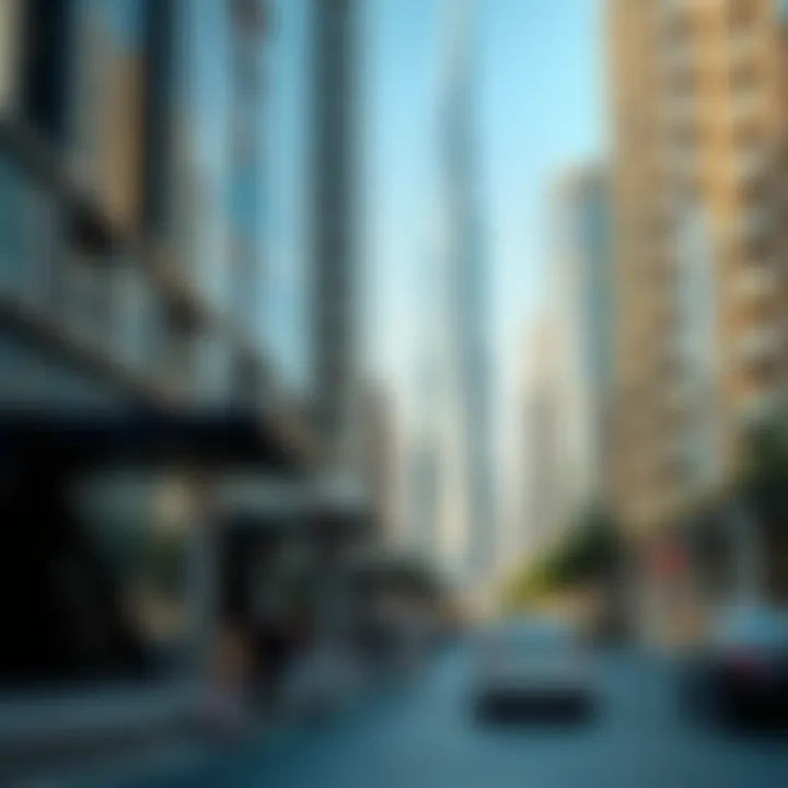 Navigating Business Licenses in Dubai Introduction