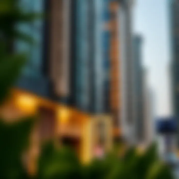 Notable Navigating Business Licenses in Dubai