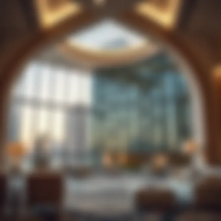 Investment Strategies for Dubai Real Estate Investment strategies for Dubai real estate