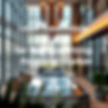 An infographic presenting essential legal considerations for home buyers in Dubai