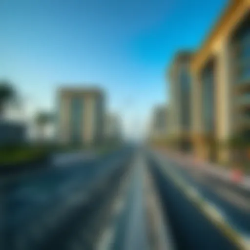 Navigating the Process of Obtaining a Freelance Permit in the UAE Introduction