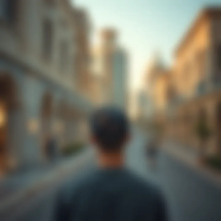 Notable Navigating the Process of Obtaining a Freelance Permit in the UAE