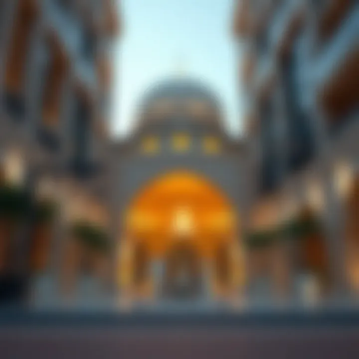 Navigating the Process of Obtaining a Freelance Permit in the UAE Summary