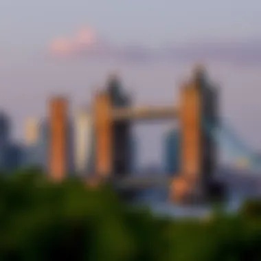 Notable Navigating the UK Visa for Residents of Dubai Notable Navigating the UK Visa for Residents of Dubai